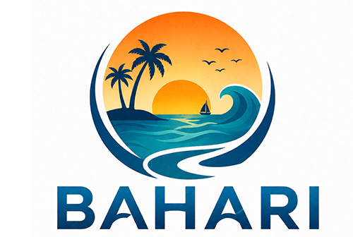 BAHARI COMPANY